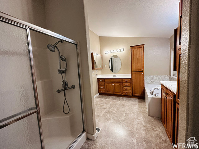 2103 S MOUNTAIN VISTA LN Provo, UT 84606