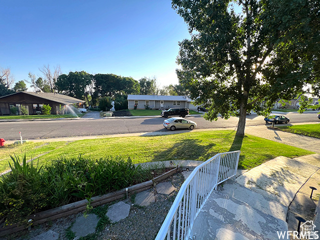 2103 S MOUNTAIN VISTA LN Provo, UT 84606