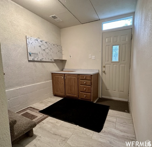 2103 S MOUNTAIN VISTA LN Provo, UT 84606