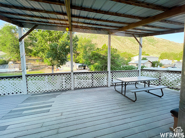 2103 S MOUNTAIN VISTA LN Provo, UT 84606