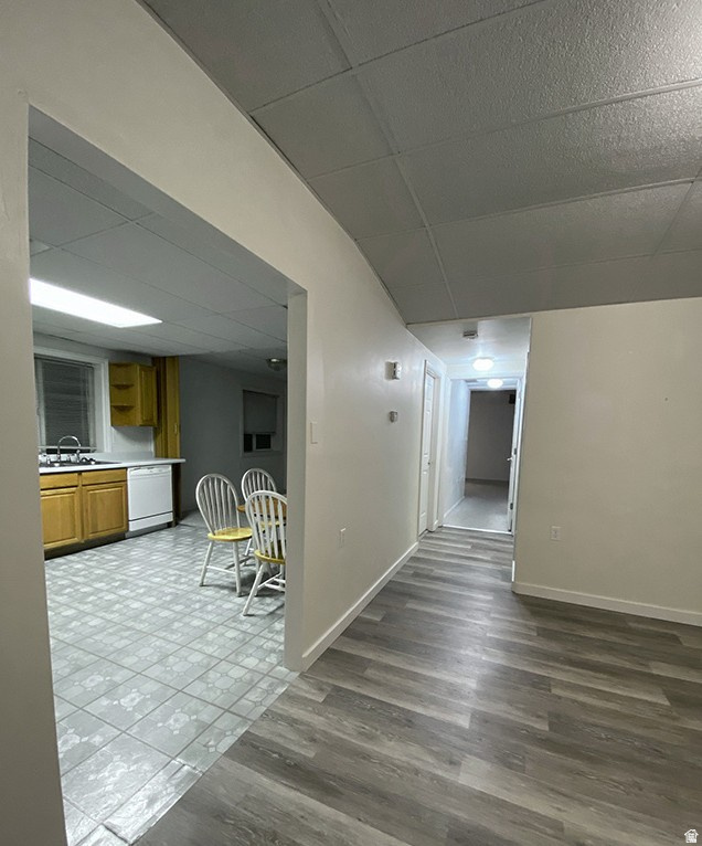 2103 S MOUNTAIN VISTA LN Provo, UT 84606