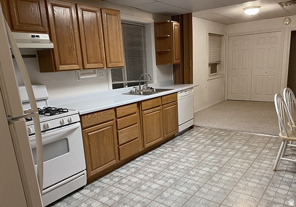 2103 S MOUNTAIN VISTA LN Provo, UT 84606