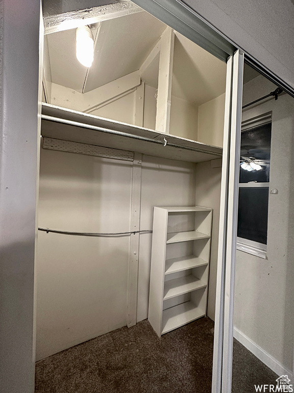 2103 S MOUNTAIN VISTA LN Provo, UT 84606