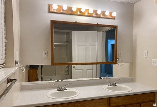 2103 S MOUNTAIN VISTA LN Provo, UT 84606