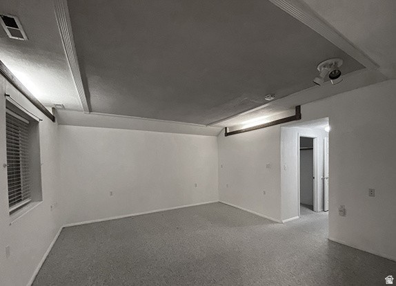 2103 S MOUNTAIN VISTA LN Provo, UT 84606