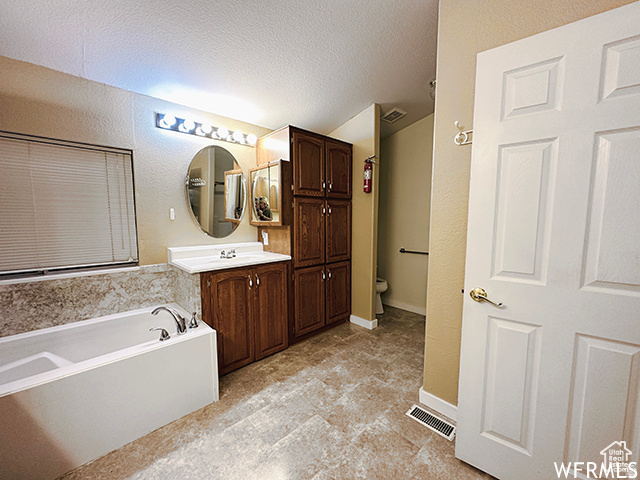 2103 S MOUNTAIN VISTA LN Provo, UT 84606