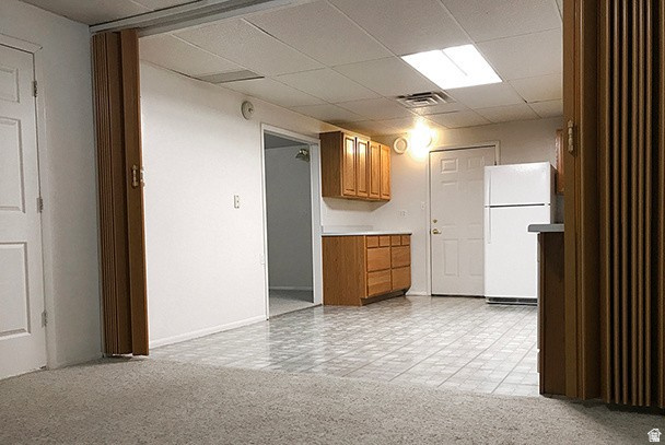 2103 S MOUNTAIN VISTA LN Provo, UT 84606