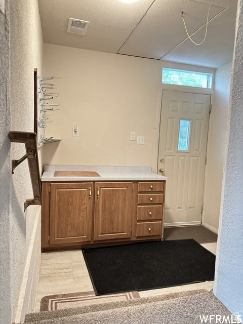 2103 S MOUNTAIN VISTA LN Provo, UT 84606