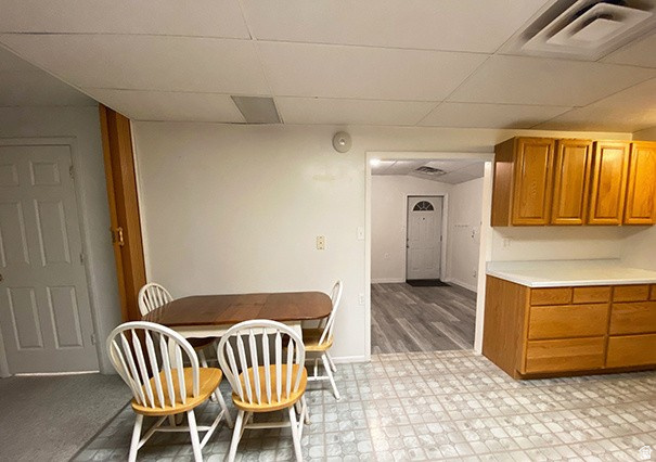 2103 S MOUNTAIN VISTA LN Provo, UT 84606