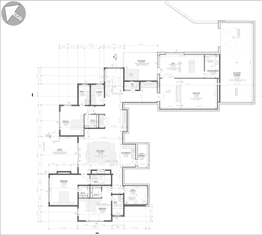 459 ELK HOLLOW DR Wanship, UT 84017