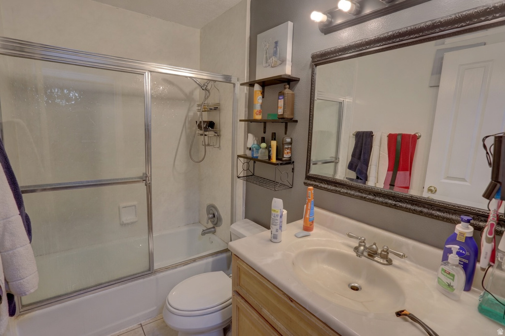 5074 S 3760 W Taylorsville, UT 84129