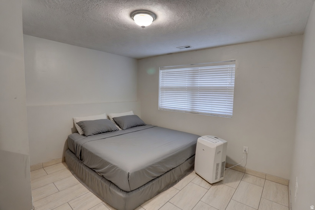 5074 S 3760 W Taylorsville, UT 84129