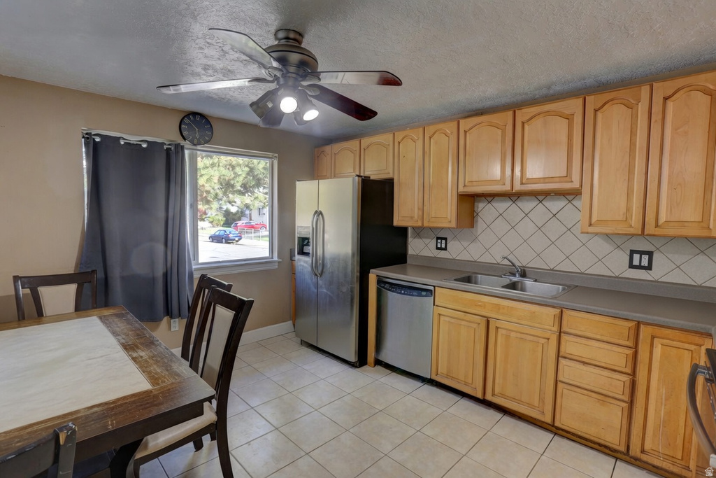 5074 S 3760 W Taylorsville, UT 84129