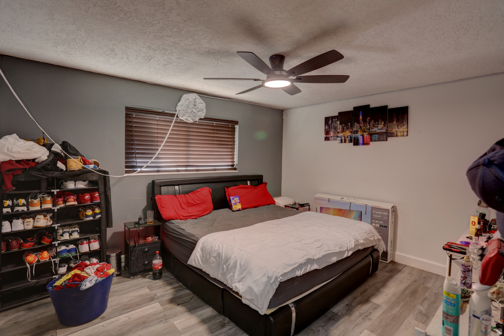 5074 S 3760 W Taylorsville, UT 84129