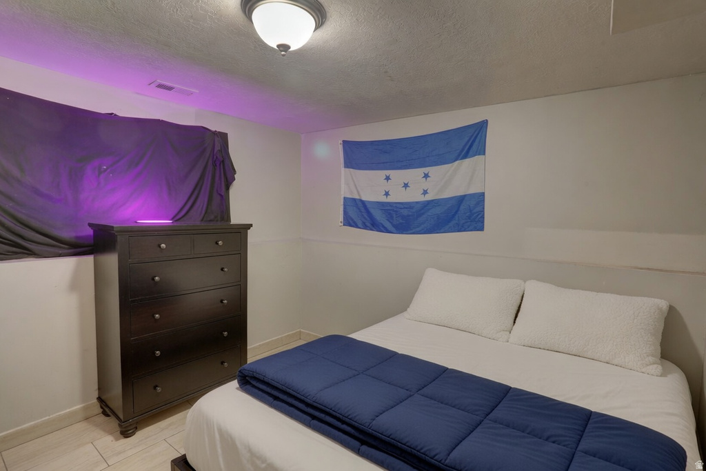 5074 S 3760 W Taylorsville, UT 84129