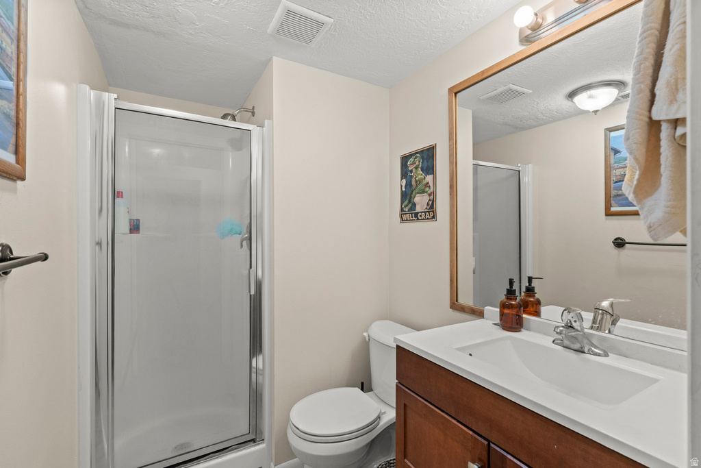 1314 E CRANDALL AVE Salt Lake City, UT 84106