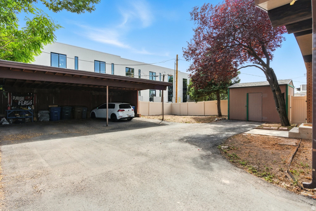 1314 E CRANDALL AVE Salt Lake City, UT 84106