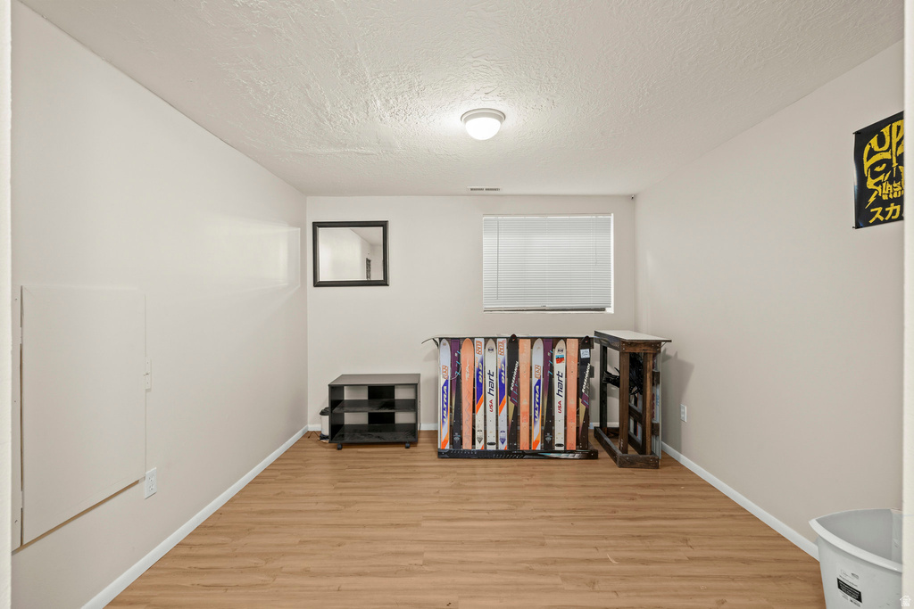 1314 E CRANDALL AVE Salt Lake City, UT 84106