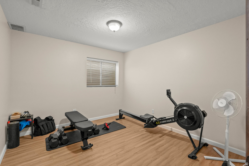 1314 E CRANDALL AVE Salt Lake City, UT 84106