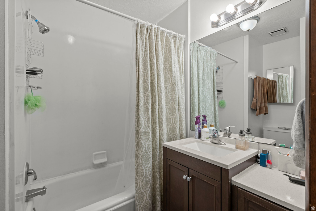 1314 E CRANDALL AVE Salt Lake City, UT 84106