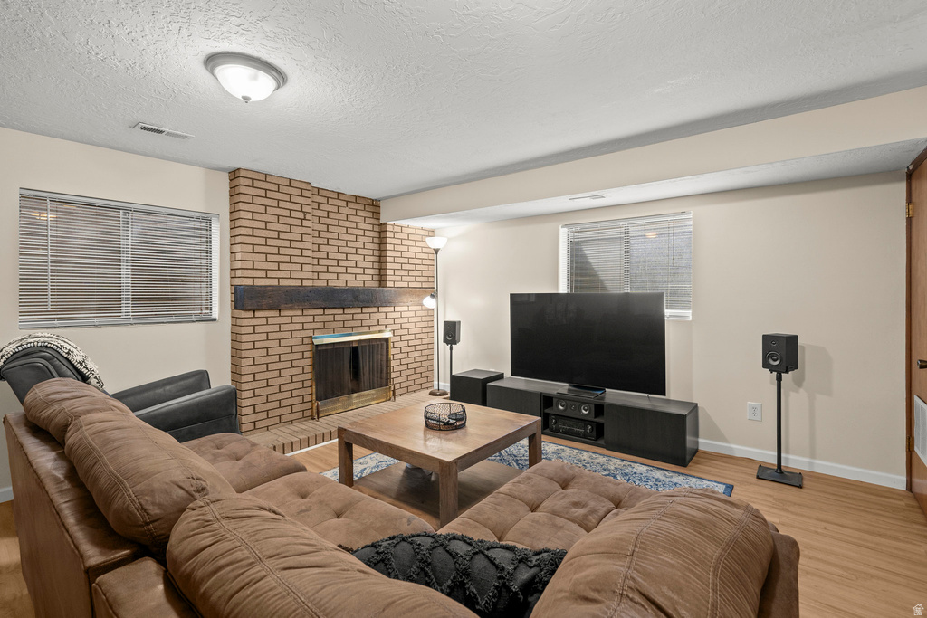 1314 E CRANDALL AVE Salt Lake City, UT 84106