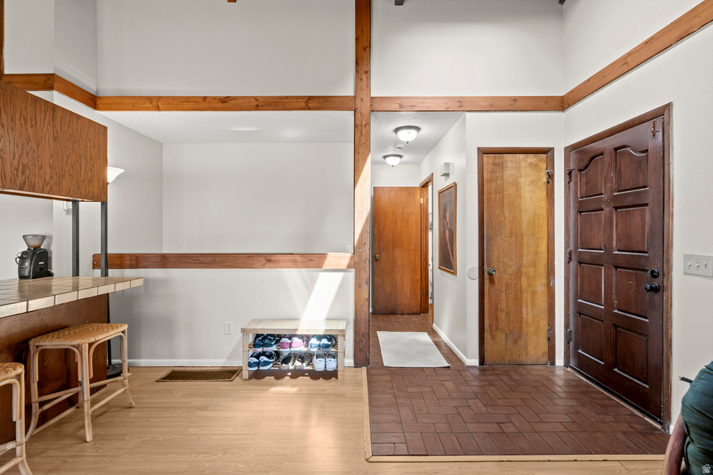 1314 E CRANDALL AVE Salt Lake City, UT 84106