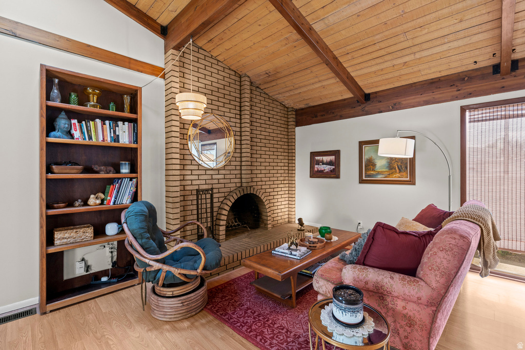 1314 E CRANDALL AVE Salt Lake City, UT 84106