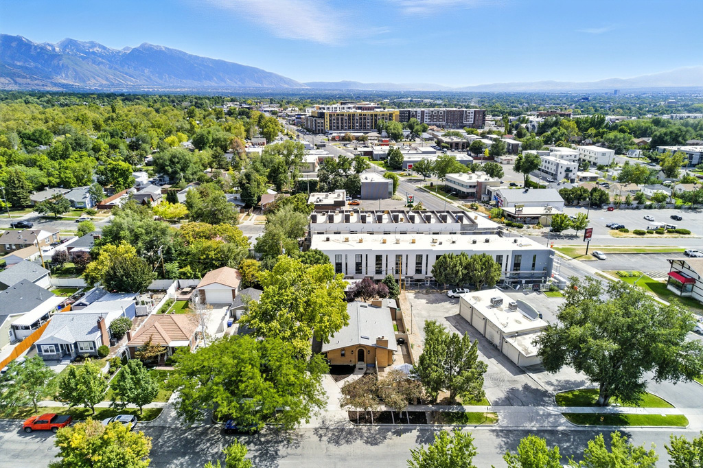 1314 E CRANDALL AVE Salt Lake City, UT 84106