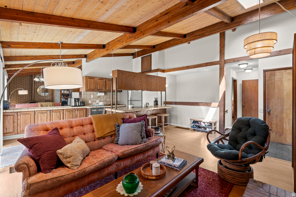 1314 E CRANDALL AVE Salt Lake City, UT 84106