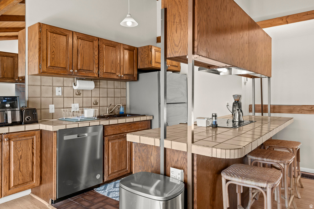 1314 E CRANDALL AVE Salt Lake City, UT 84106