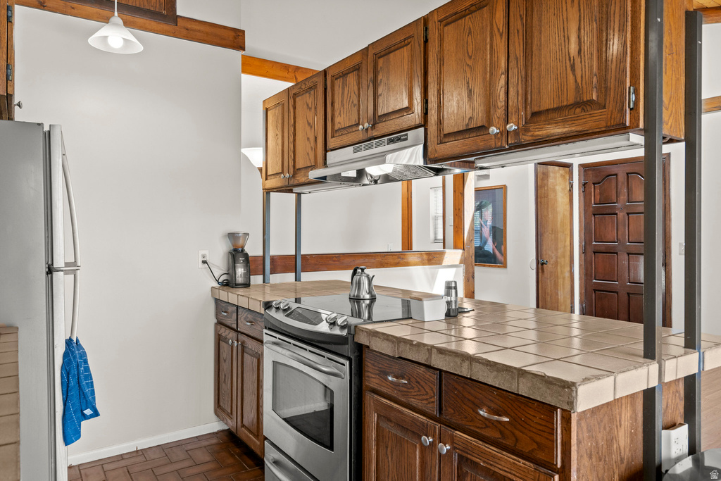 1314 E CRANDALL AVE Salt Lake City, UT 84106