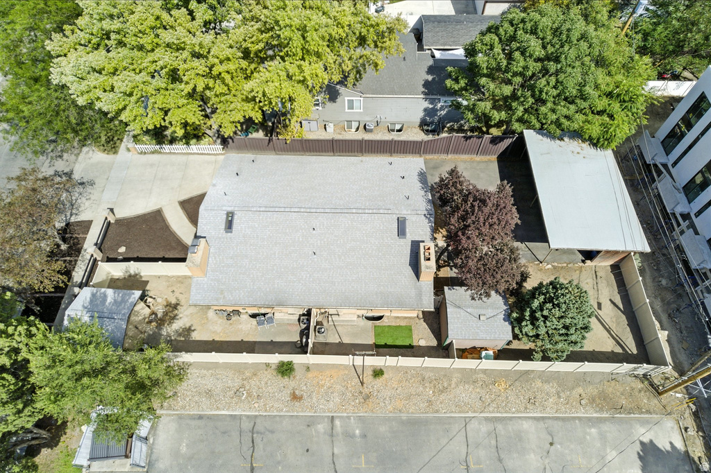 1314 E CRANDALL AVE Salt Lake City, UT 84106