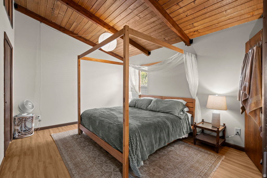 1314 E CRANDALL AVE Salt Lake City, UT 84106