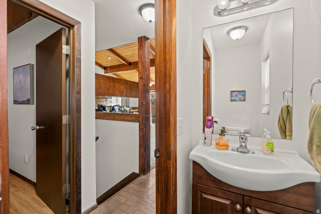 1314 E CRANDALL AVE Salt Lake City, UT 84106