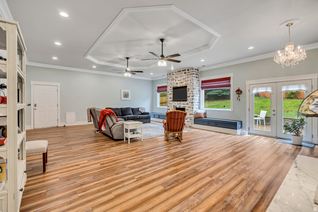 1656 E PAULISTA WAY Sandy, UT 84093