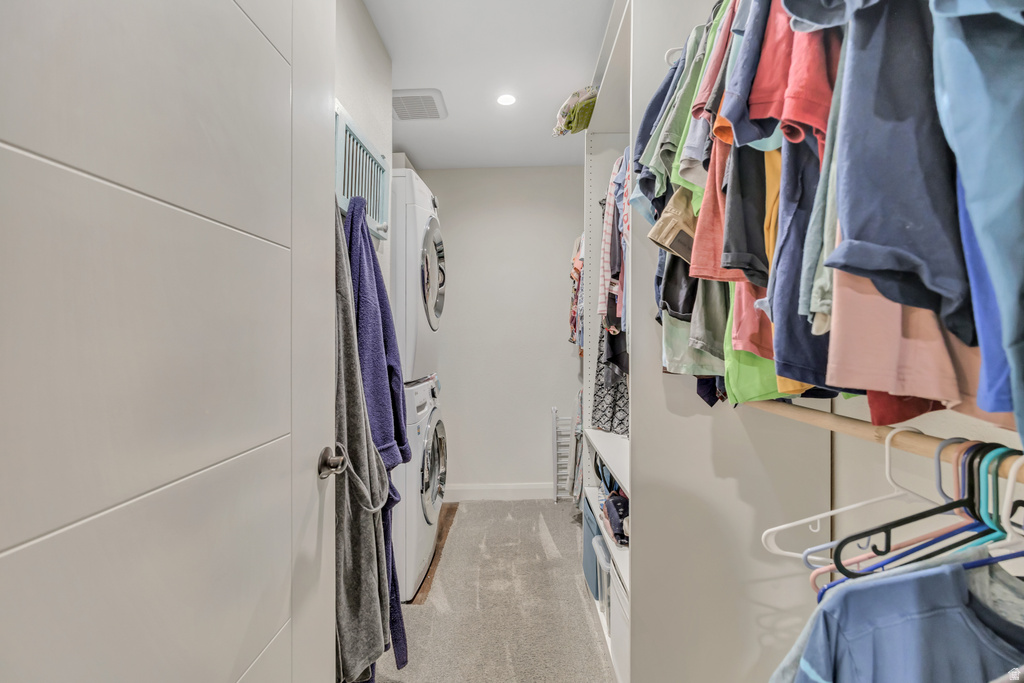 1656 E PAULISTA WAY Sandy, UT 84093