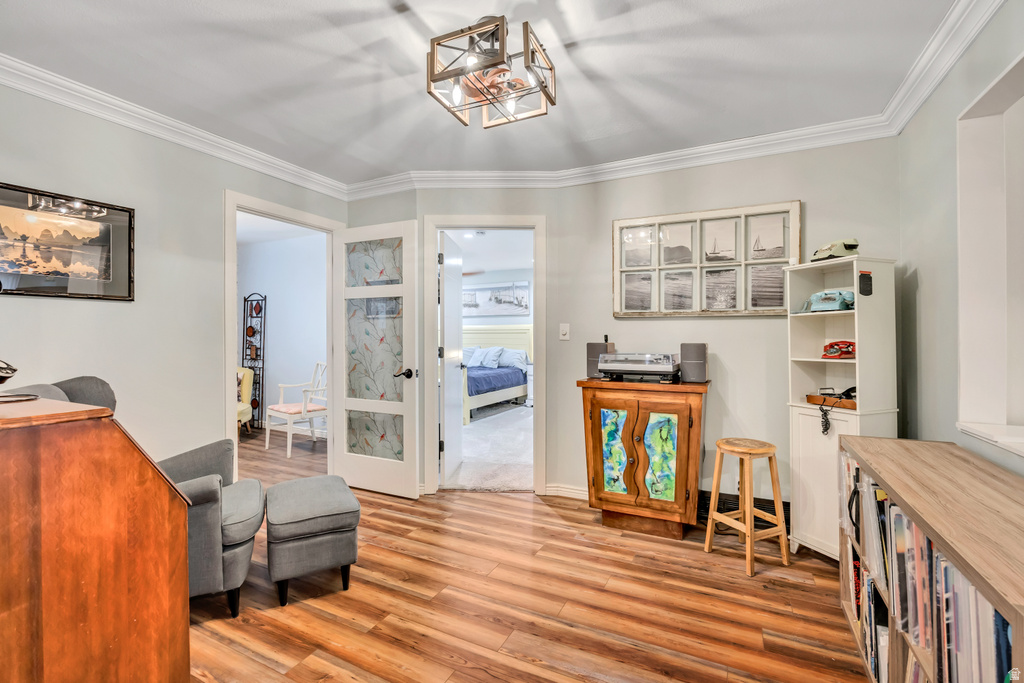 1656 E PAULISTA WAY Sandy, UT 84093