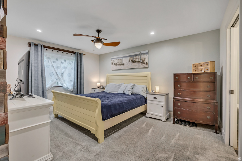 1656 E PAULISTA WAY Sandy, UT 84093