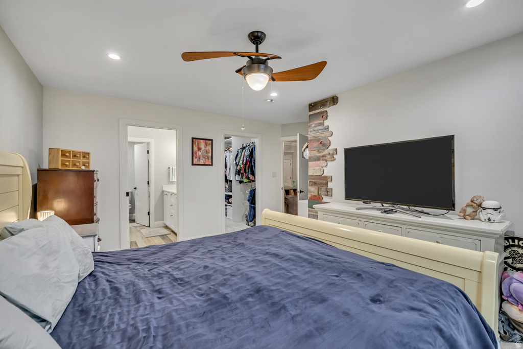 1656 E PAULISTA WAY Sandy, UT 84093