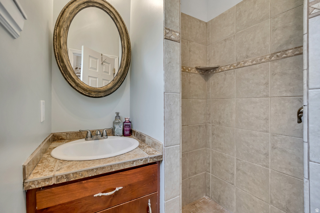 1656 E PAULISTA WAY Sandy, UT 84093