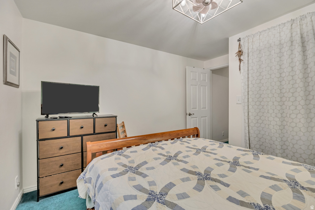 1656 E PAULISTA WAY Sandy, UT 84093