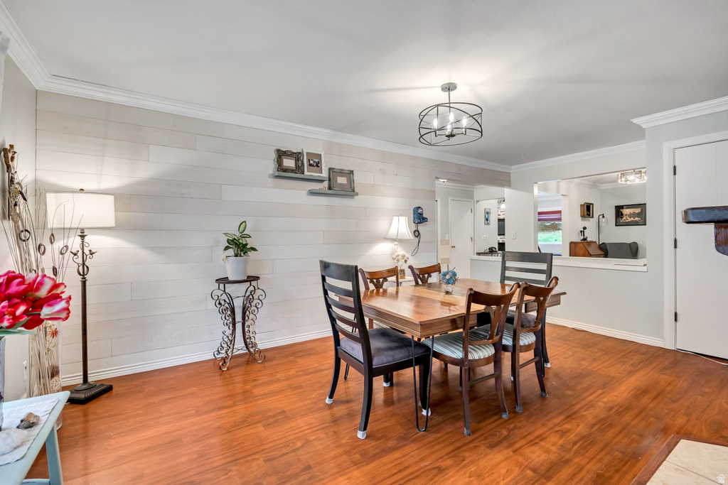 1656 E PAULISTA WAY Sandy, UT 84093