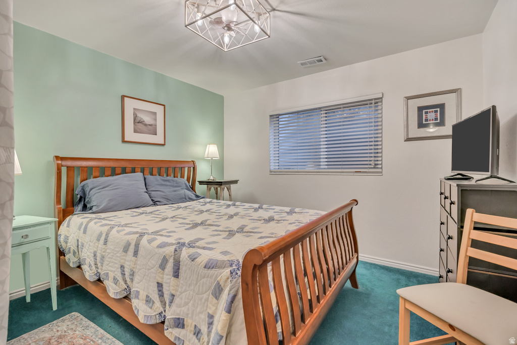 1656 E PAULISTA WAY Sandy, UT 84093