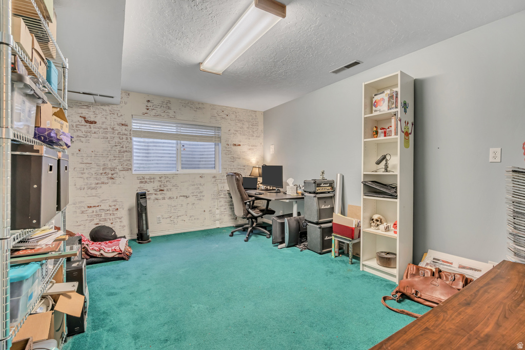 1656 E PAULISTA WAY Sandy, UT 84093