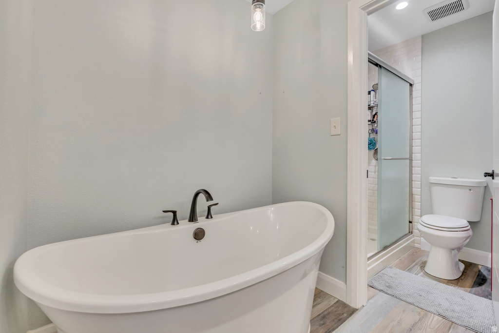 1656 E PAULISTA WAY Sandy, UT 84093