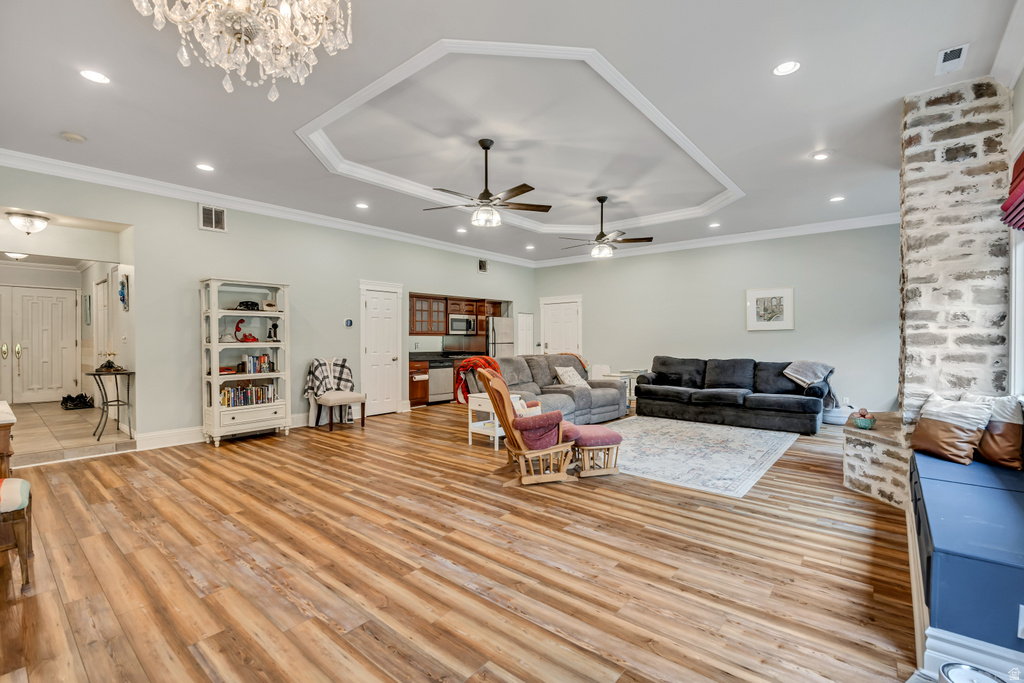 1656 E PAULISTA WAY Sandy, UT 84093