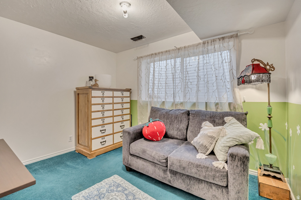 1656 E PAULISTA WAY Sandy, UT 84093