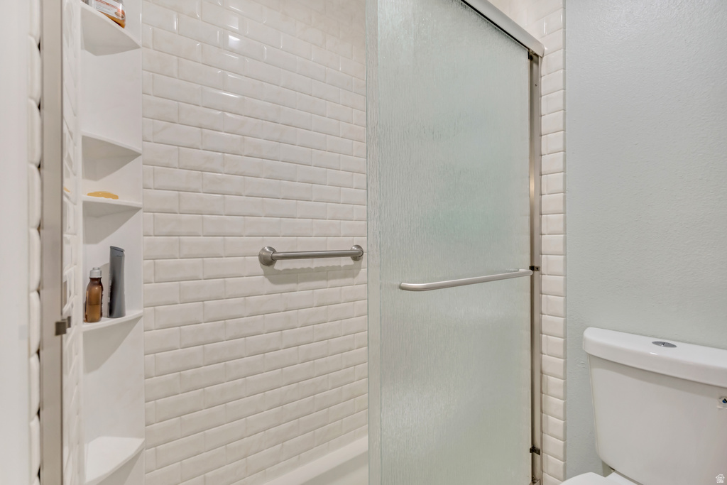 1656 E PAULISTA WAY Sandy, UT 84093