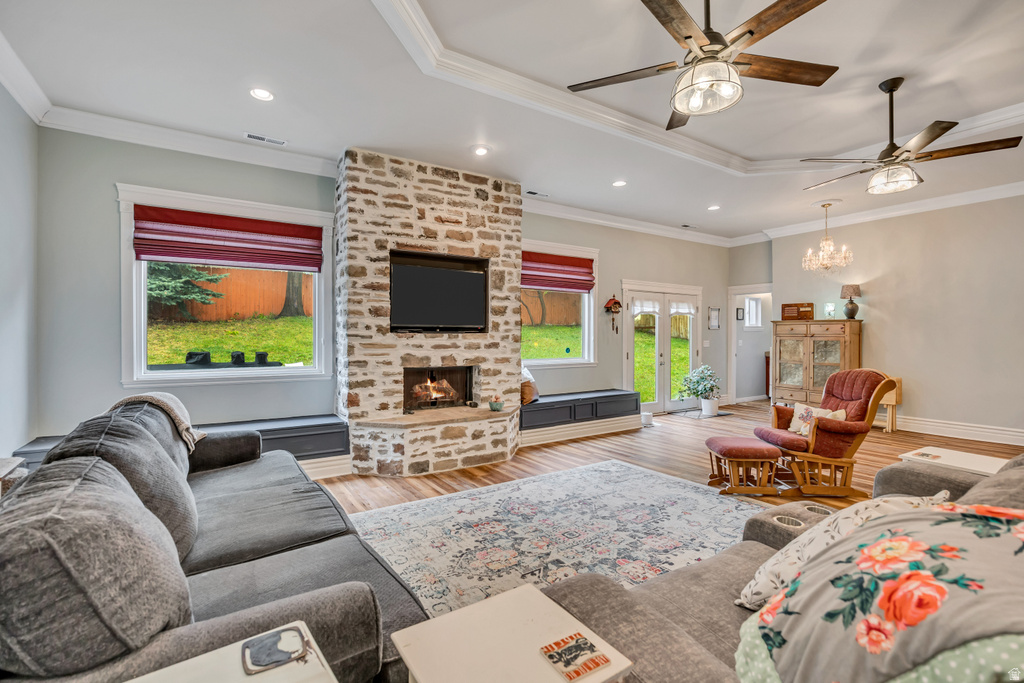 1656 E PAULISTA WAY Sandy, UT 84093