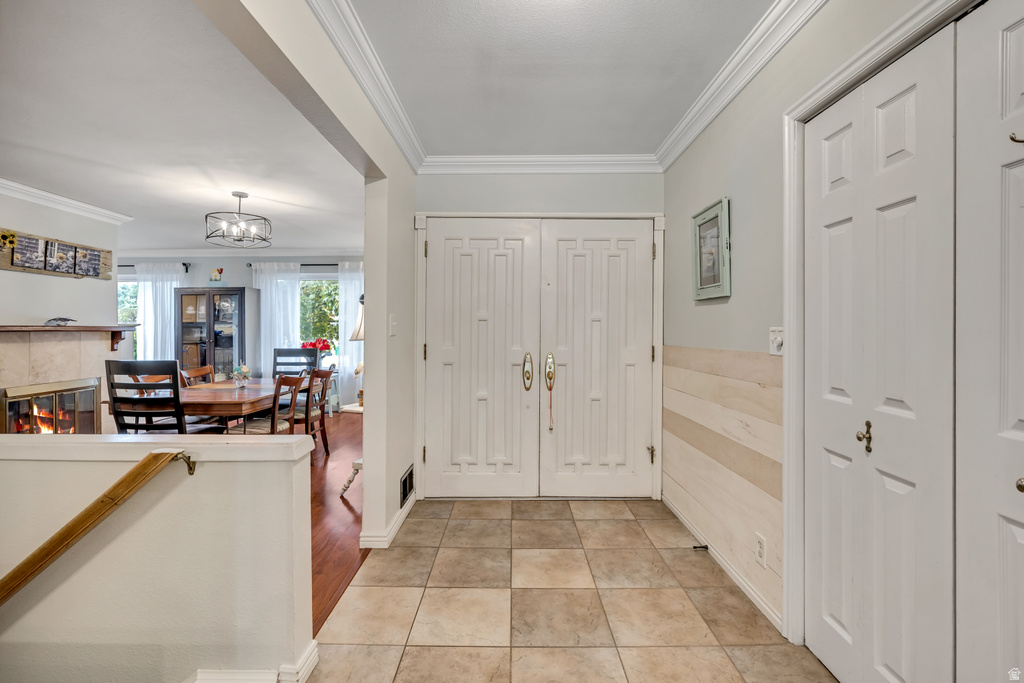 1656 E PAULISTA WAY Sandy, UT 84093